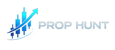 PropHunt Logo