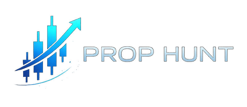 Prop Hunt